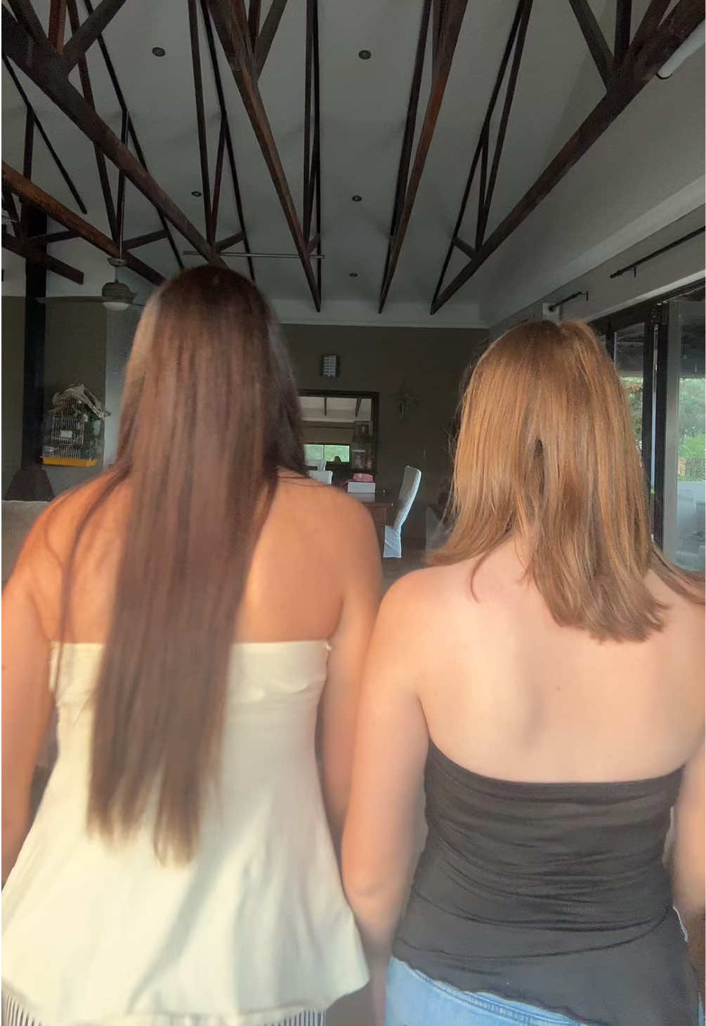 @Taytay/Taylor