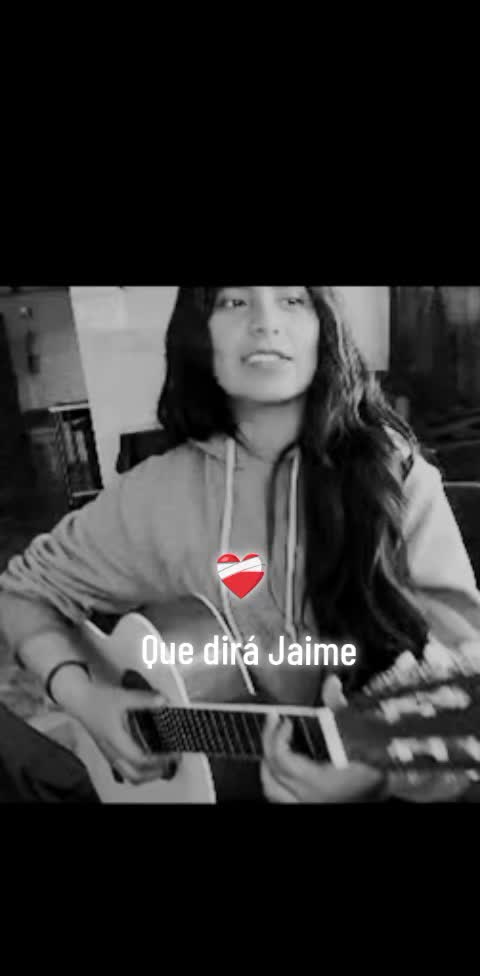 @Kareeenn.!!❤️