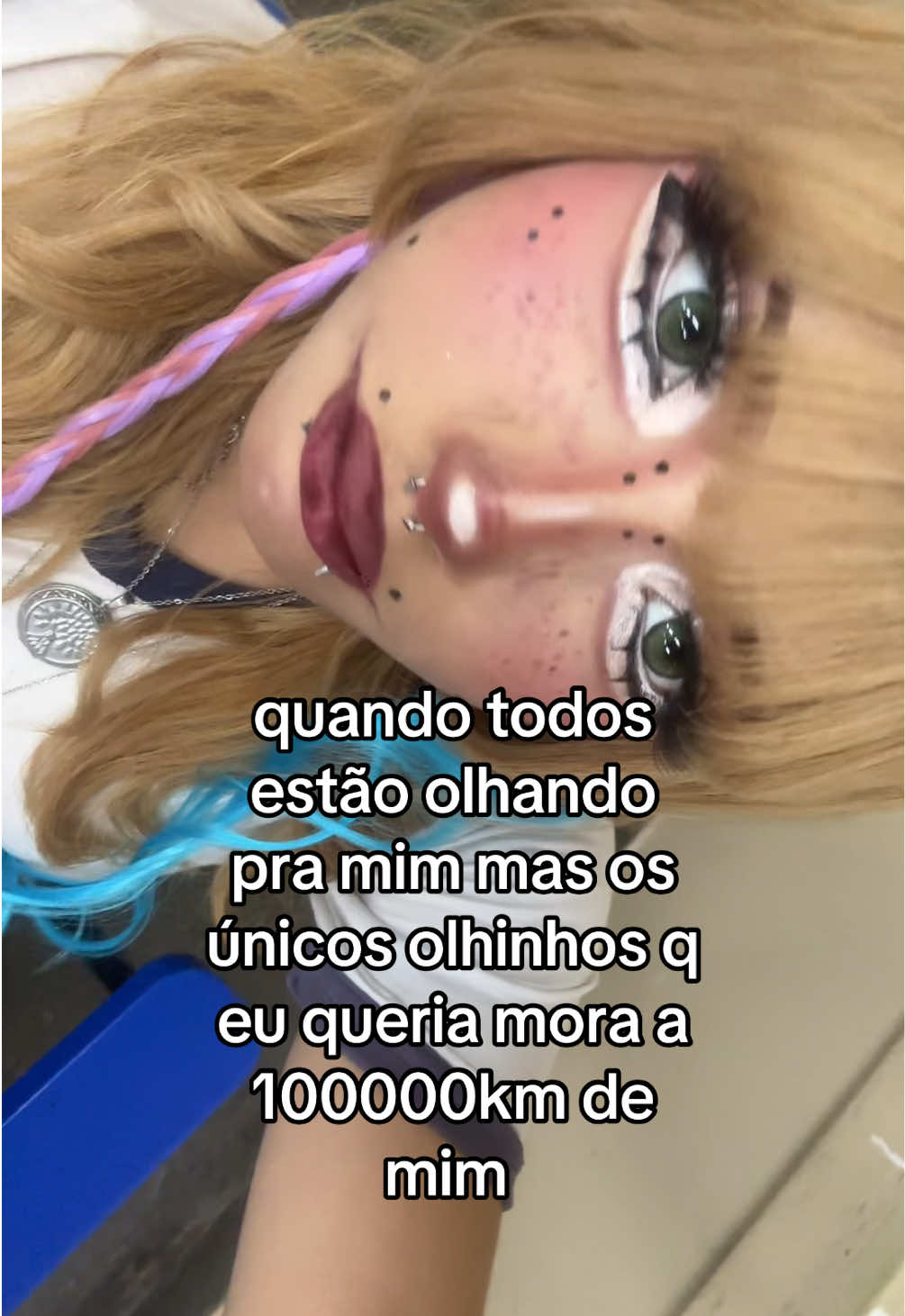 @pauly