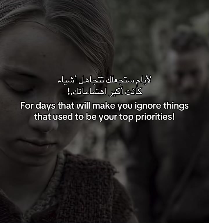 @ᴠᴀᴋɪɴɢ