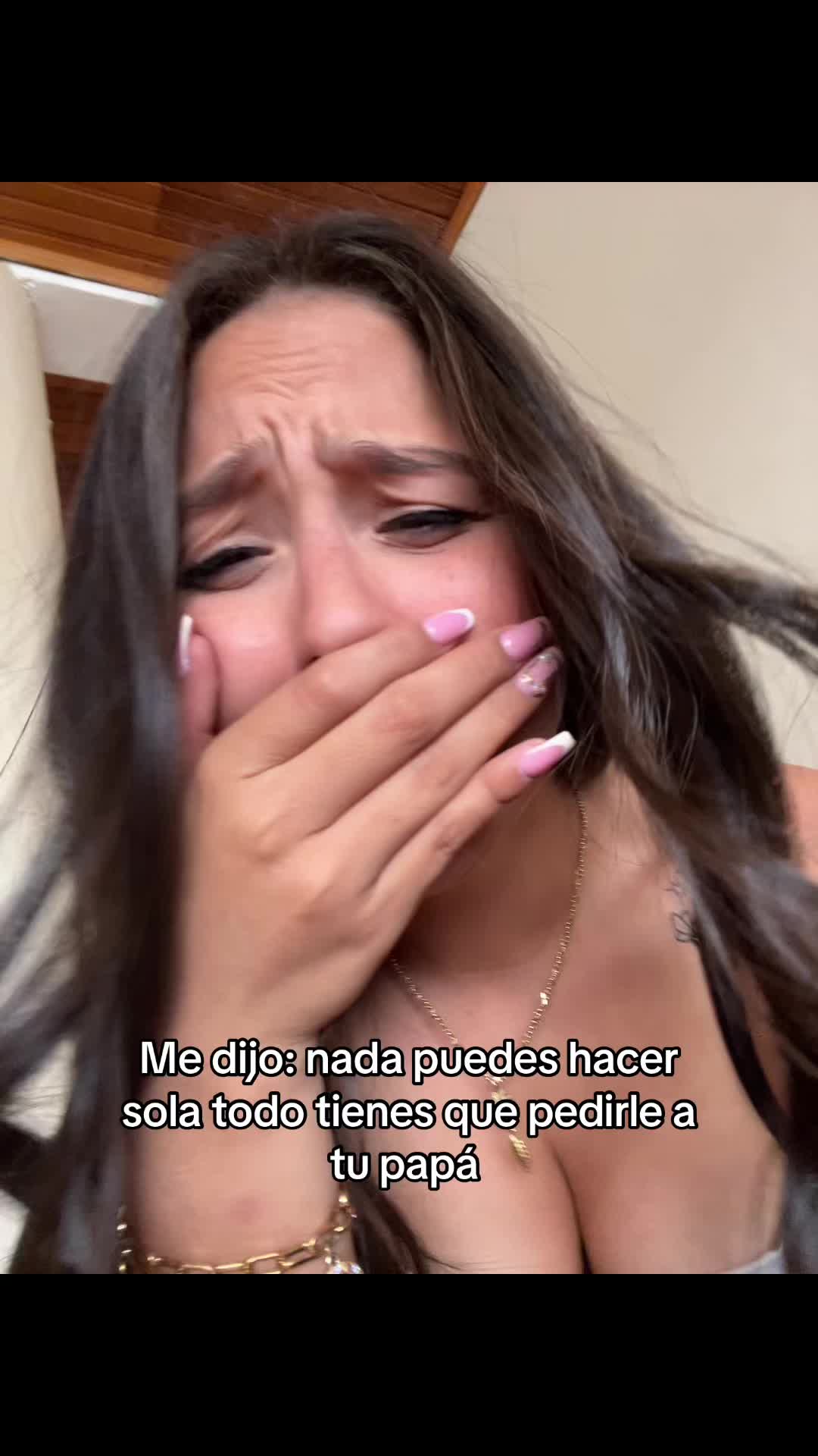 @𝓩𝓾𝓵𝓮𝔂 𝐒𝐆 ✨