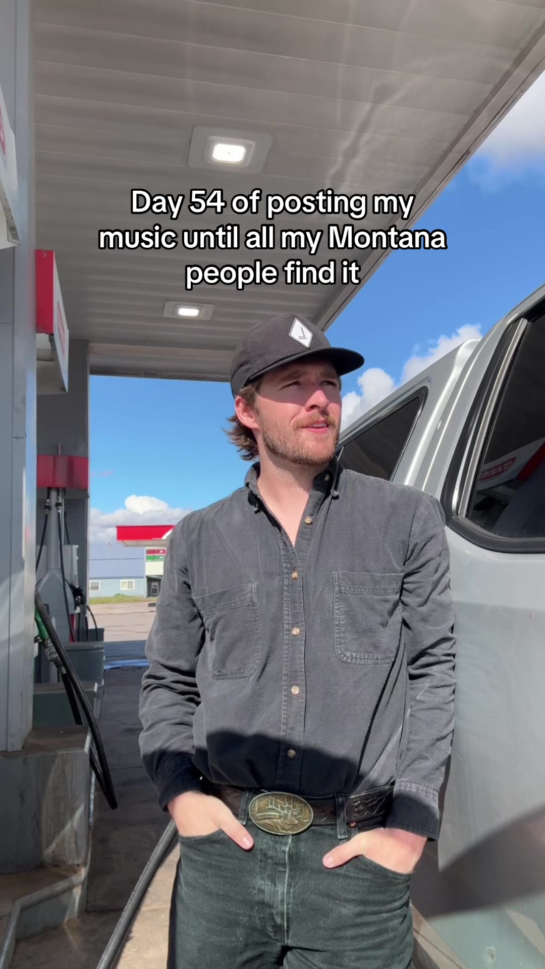 @Tannerlawsmusic