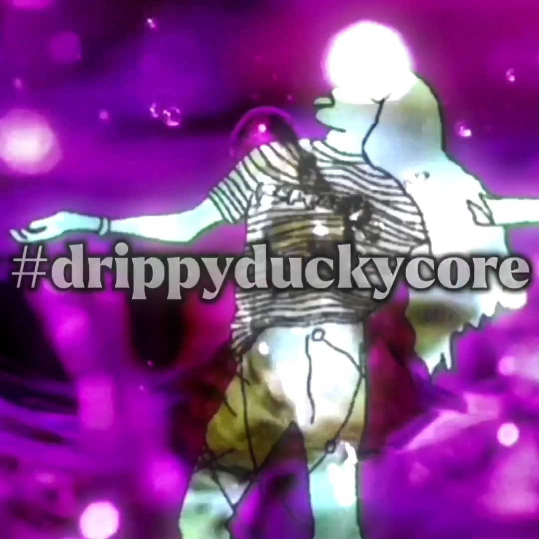 @DrippyDucky325 (Flytroop)