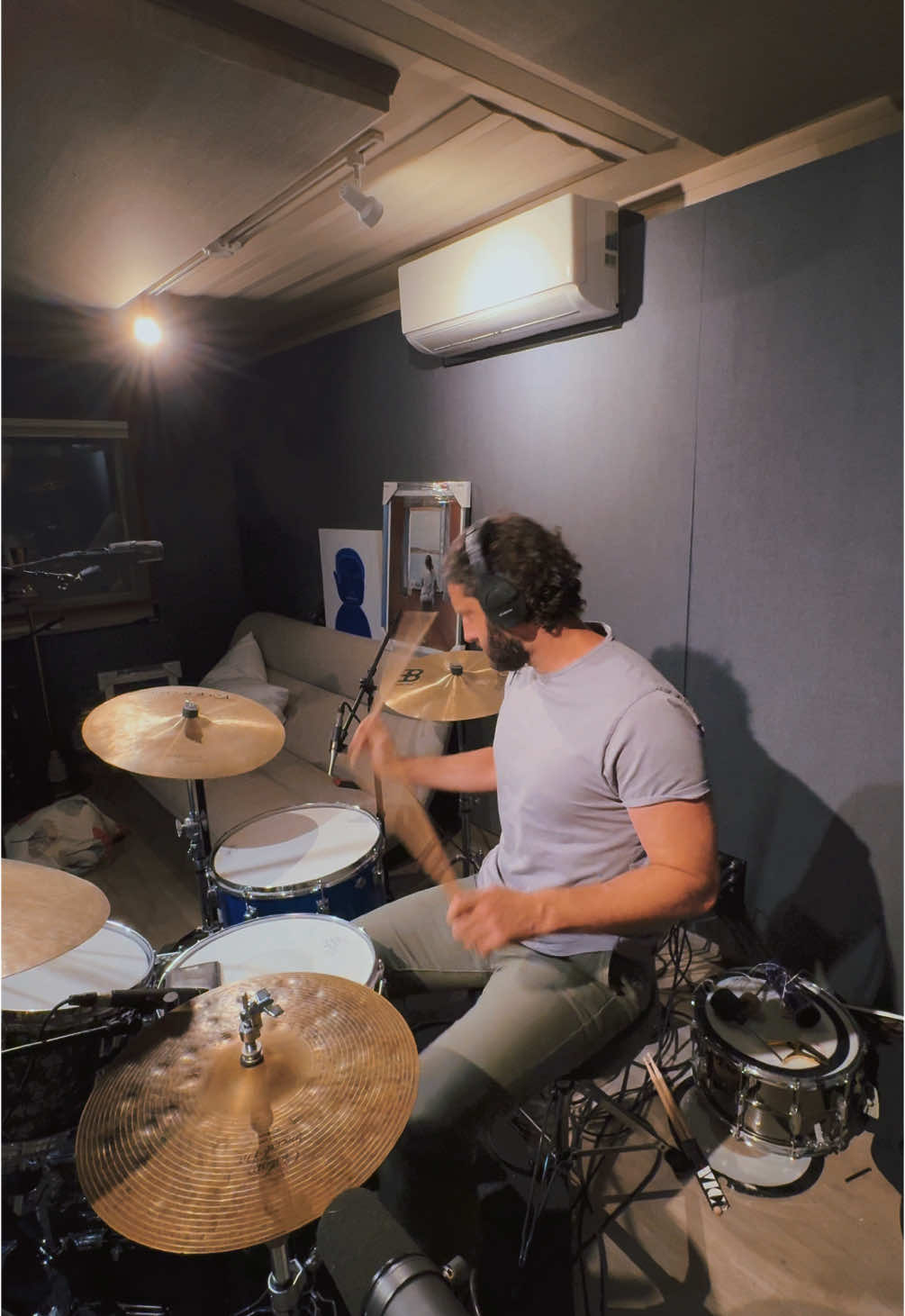 @nickbrowndrums