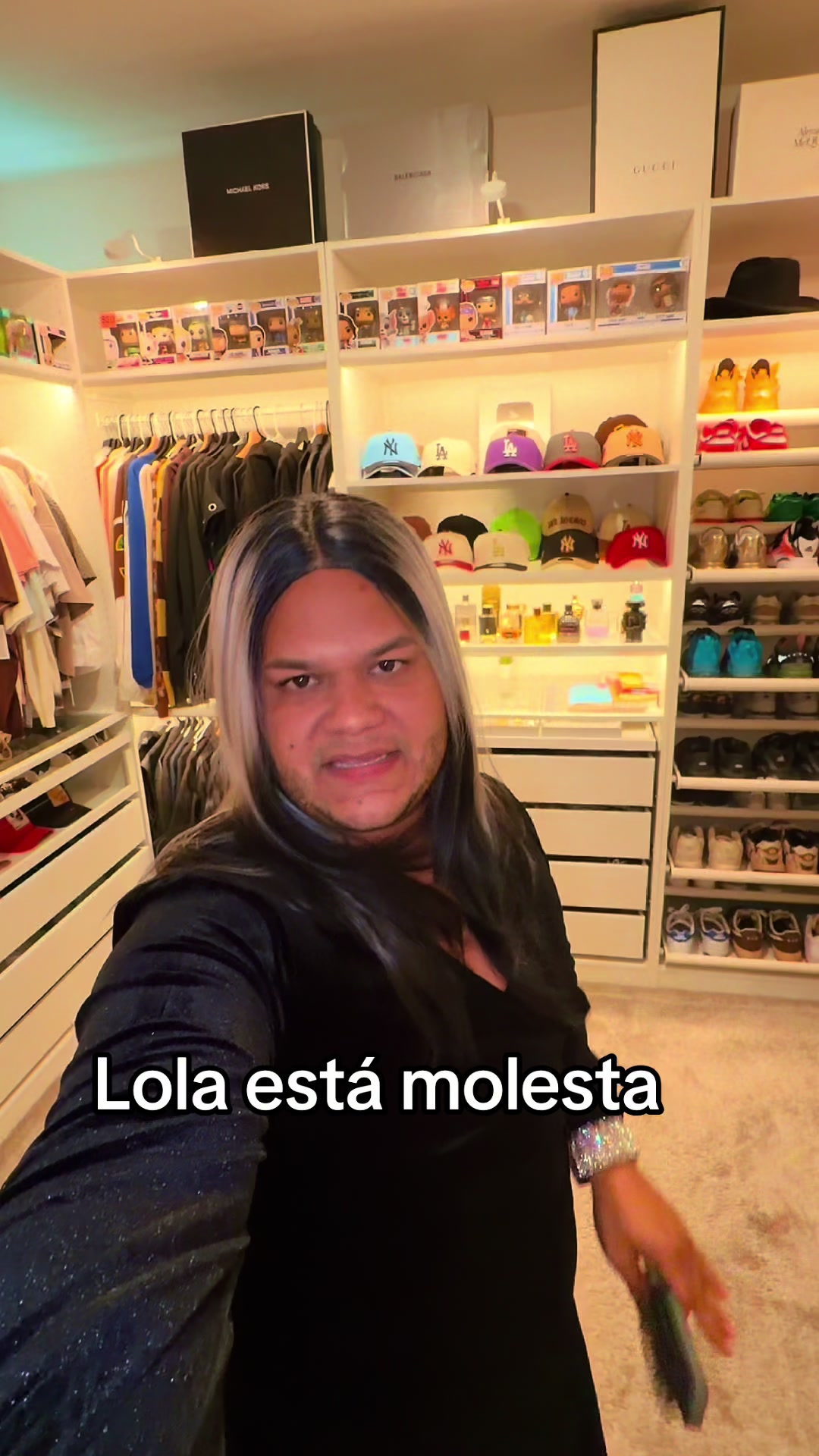 @Willy Sant
