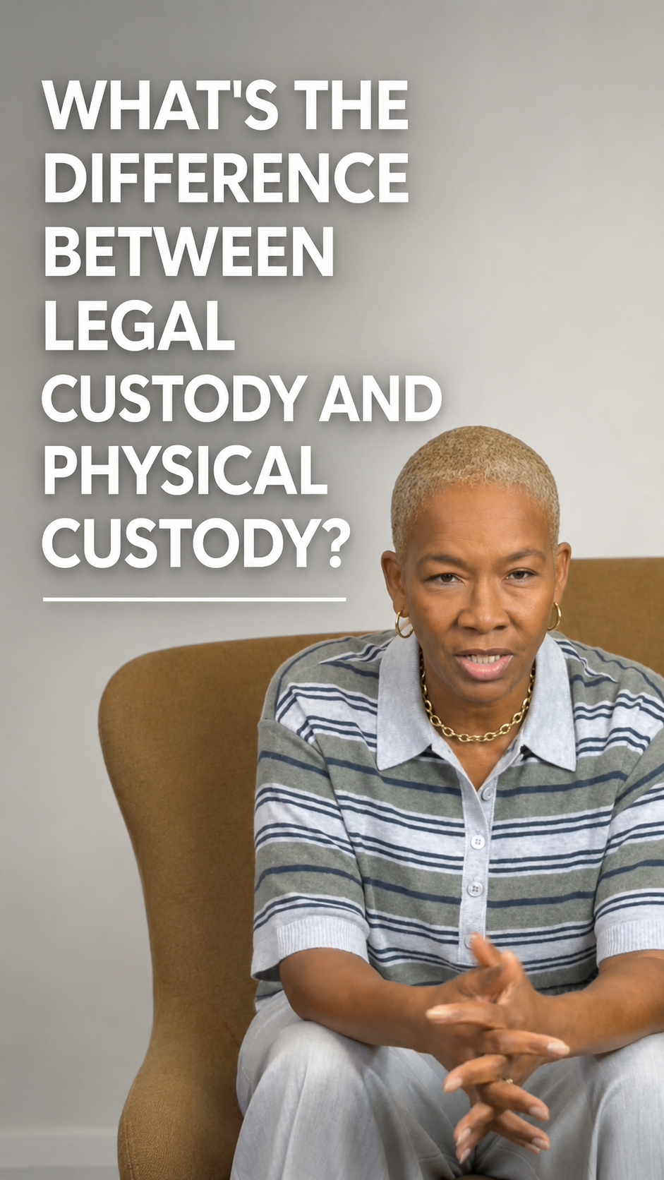 @tdefamilylawdivorceatty