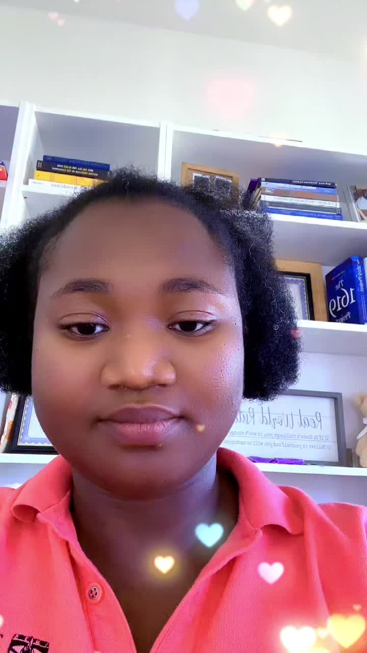 @Joysix