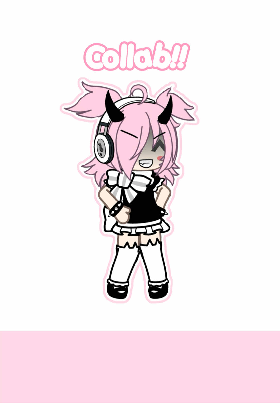 @Yokoꨄ