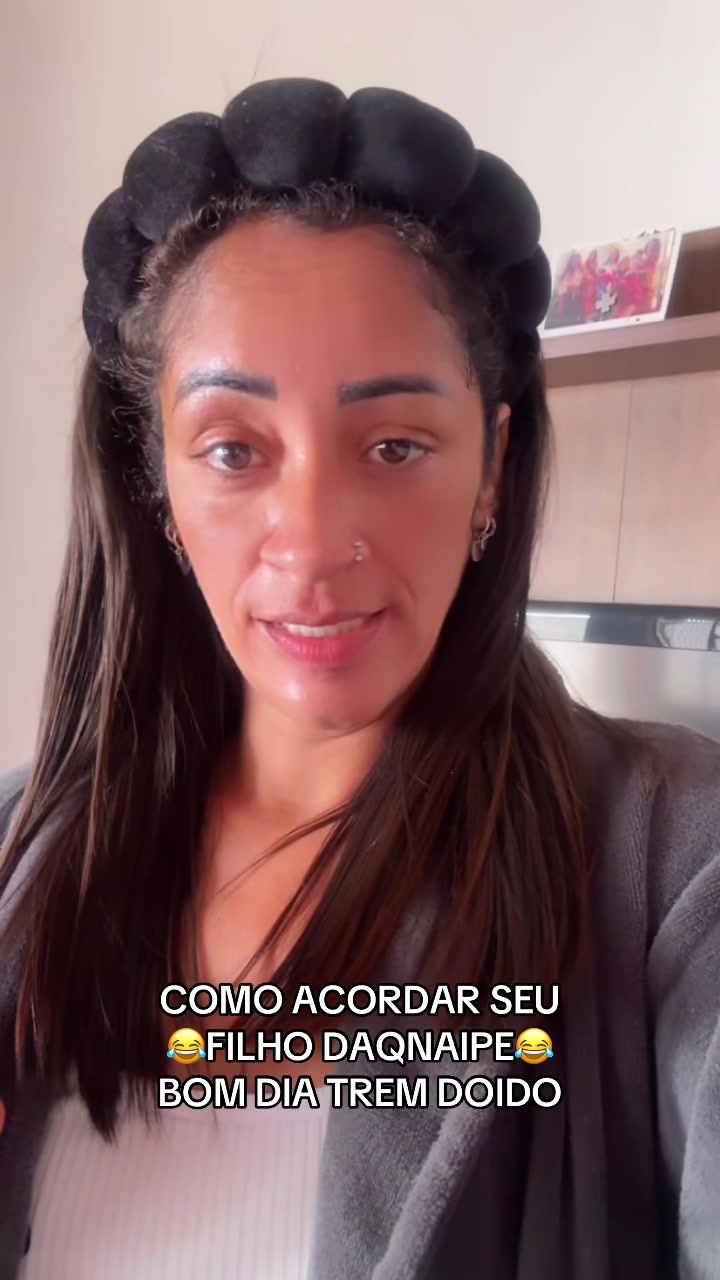 @Vanessa Paola