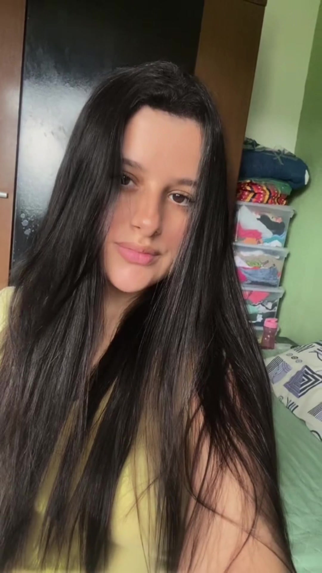@majubraz03