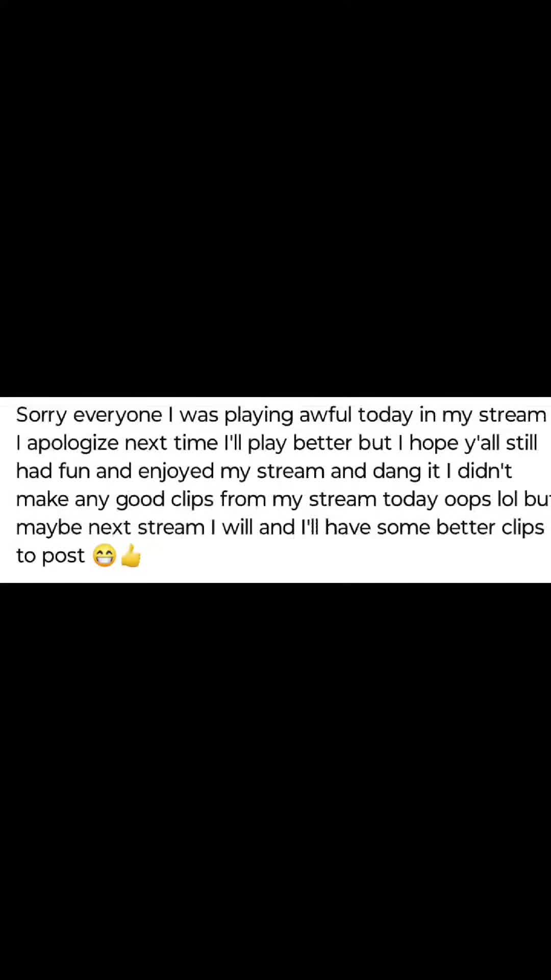 @Pistol