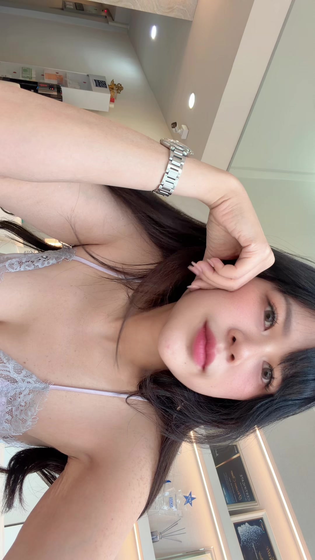 @อิ๊งกี้กุ๊กกู๋