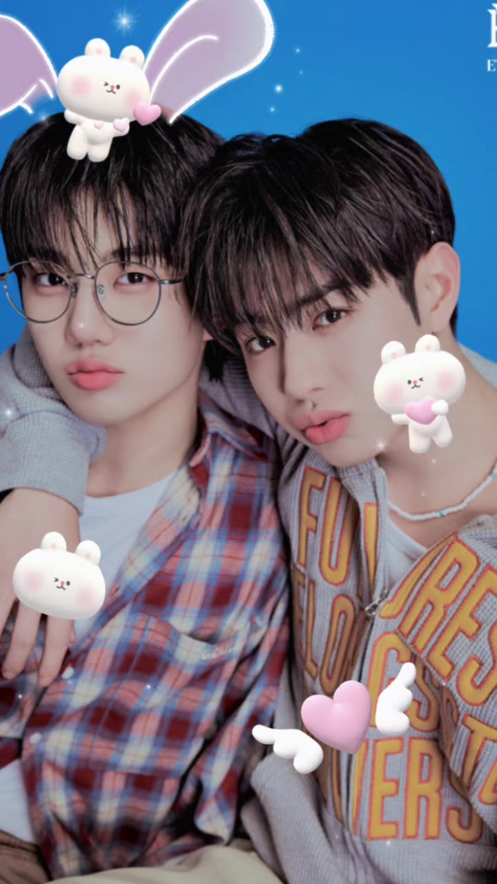 @냥타・&omega;・✦