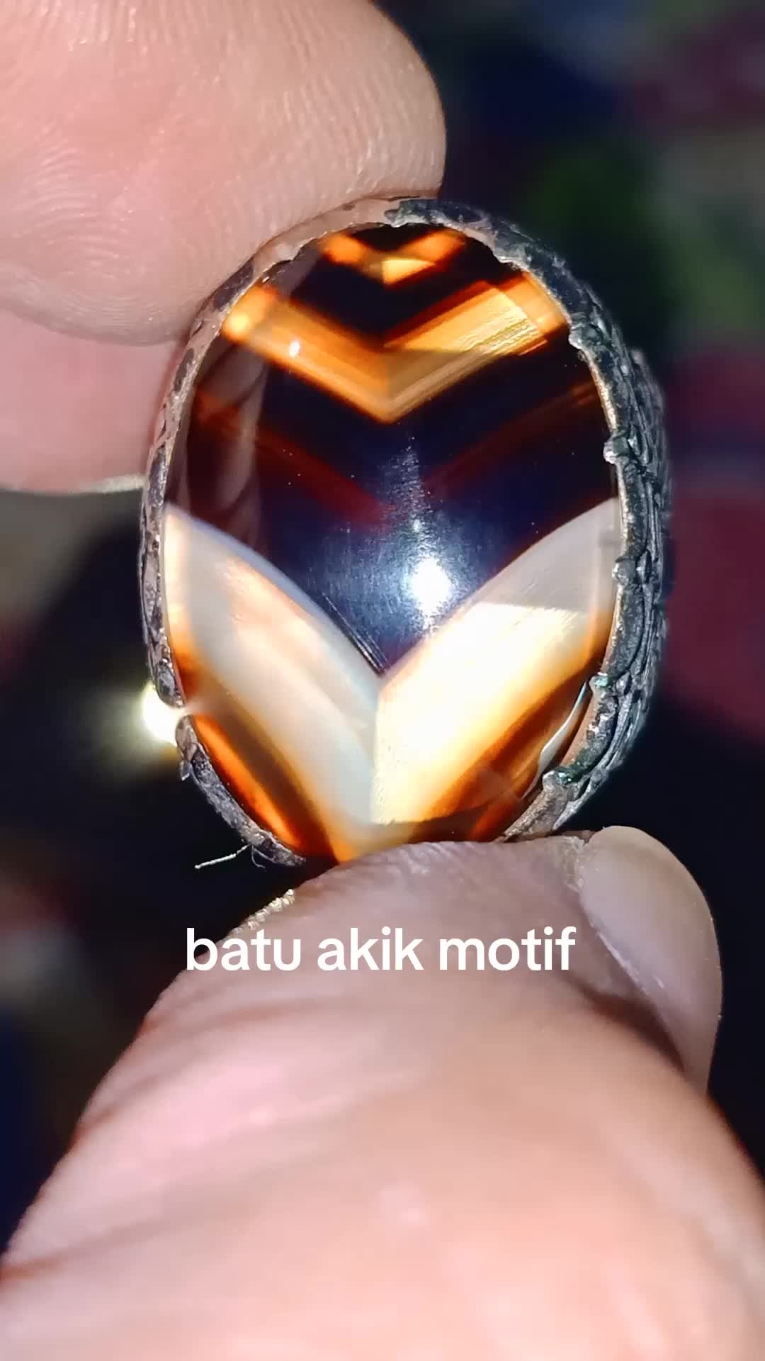 @Danial gemstone