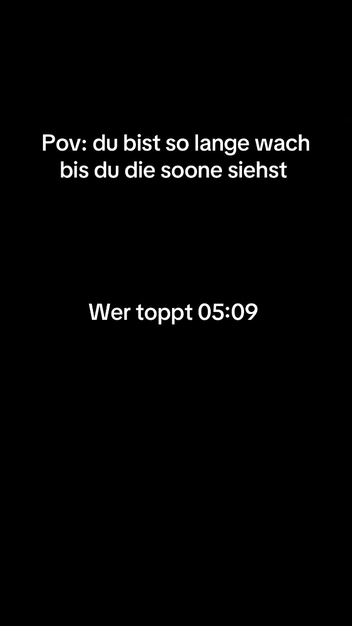 @Twixt