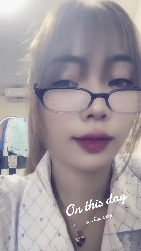 @Nan Ya Min Htet🥰洗眼🥰