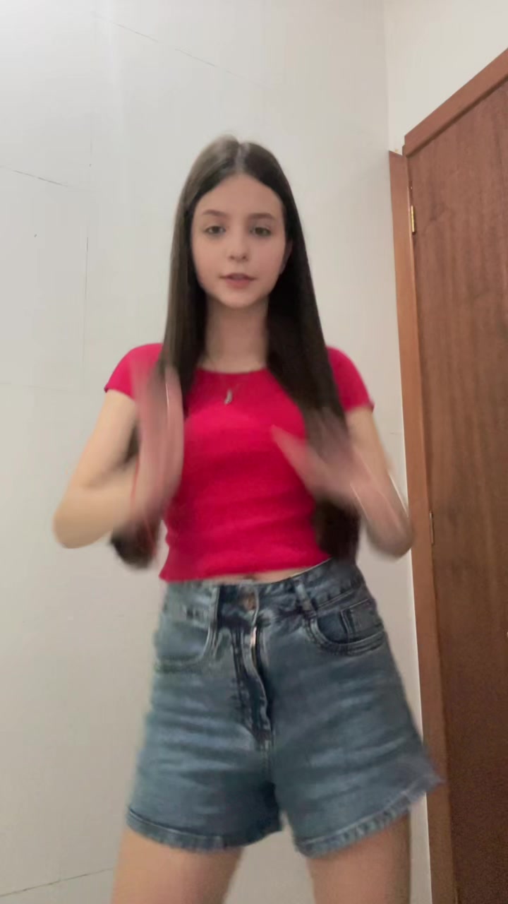 @sophia