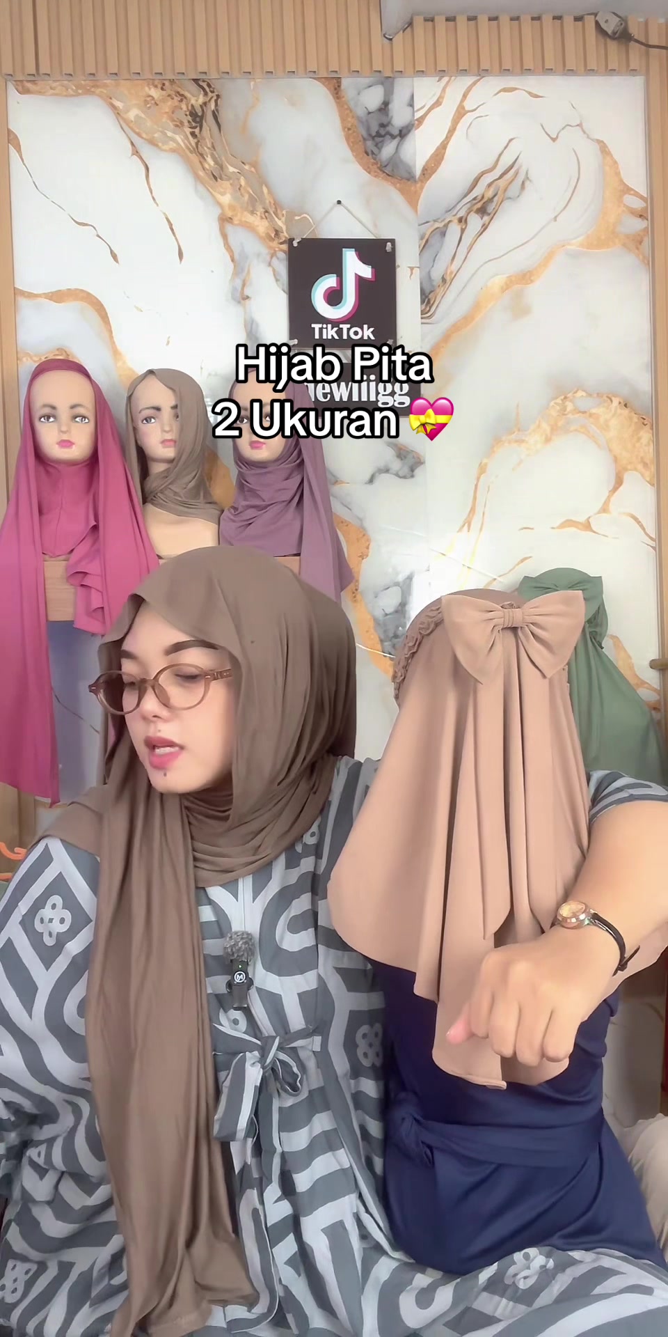 @Dewiigg