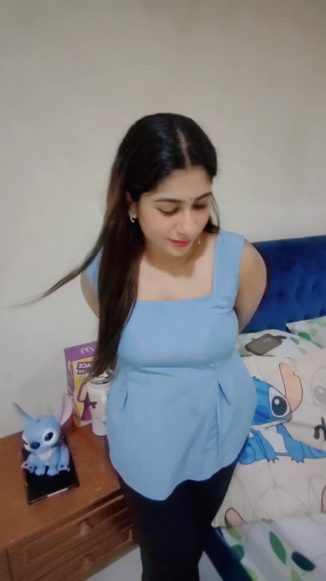 @Chellakumaran ࣪ ִֶָ☾.