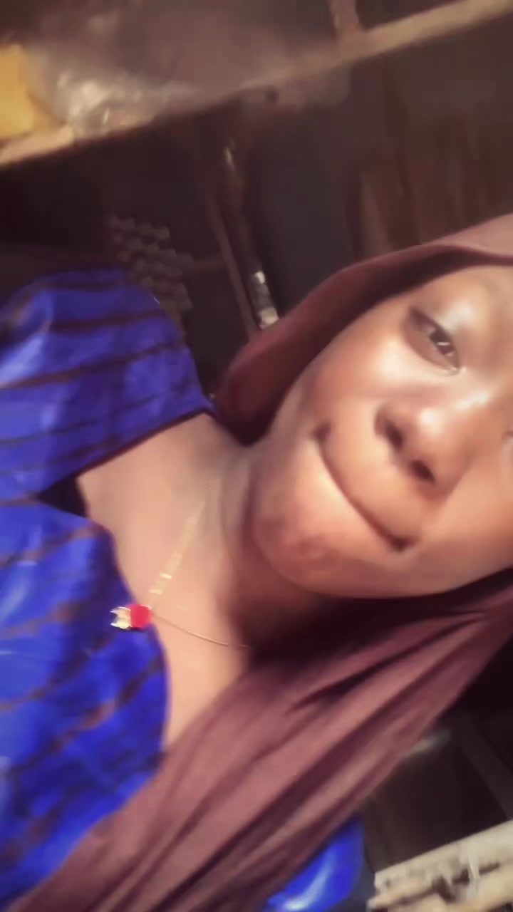 @Oyin