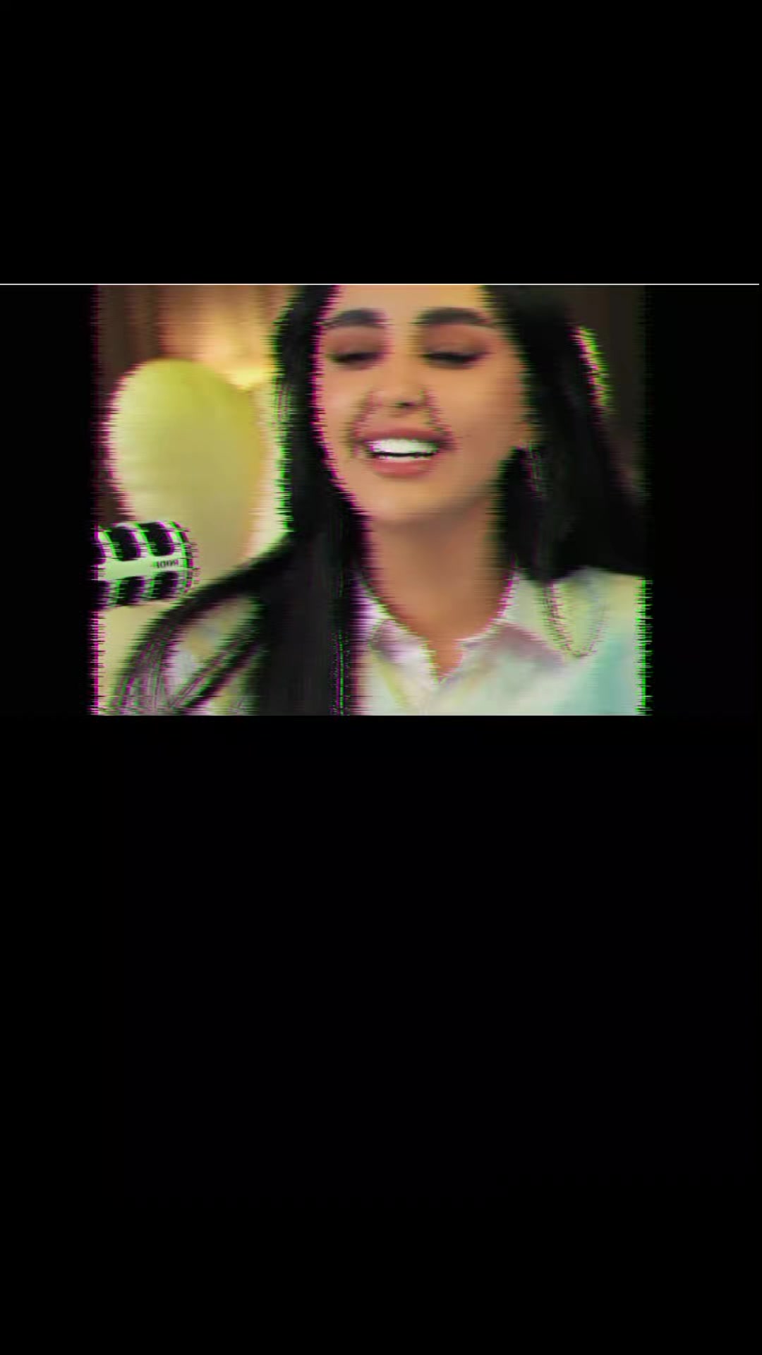 @طيــف 🐺💙