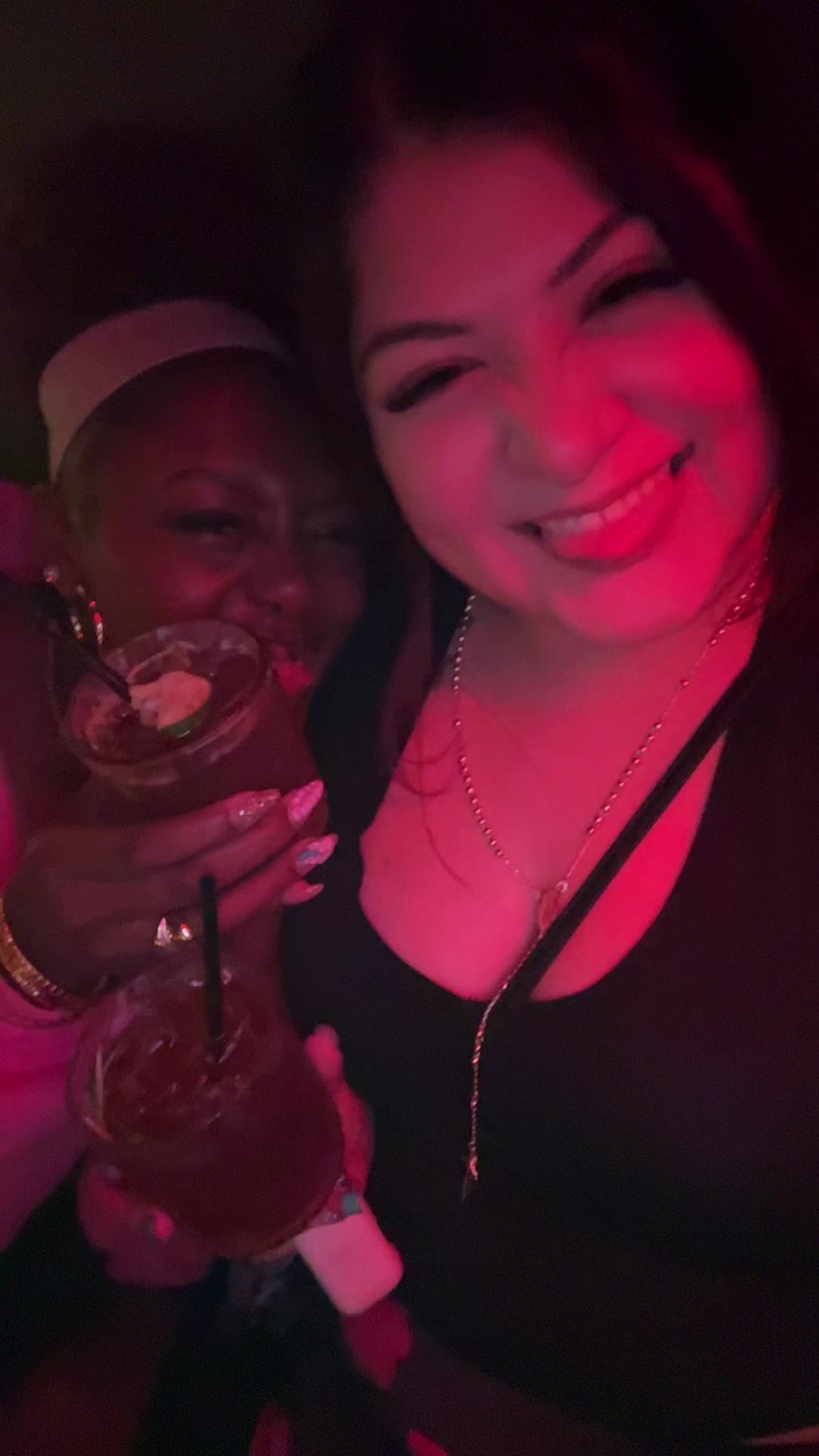 @lilyalexxis