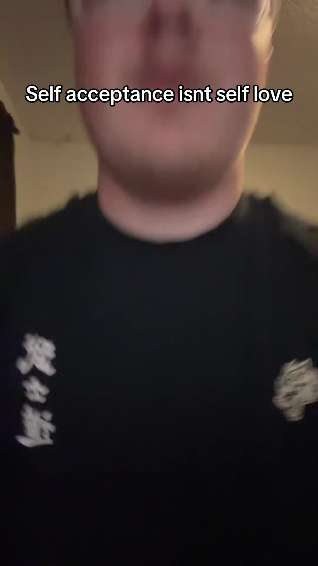 @glitsxo