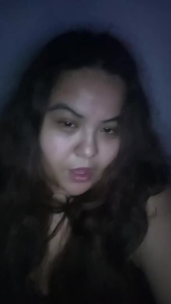 @lamelonaofficial
