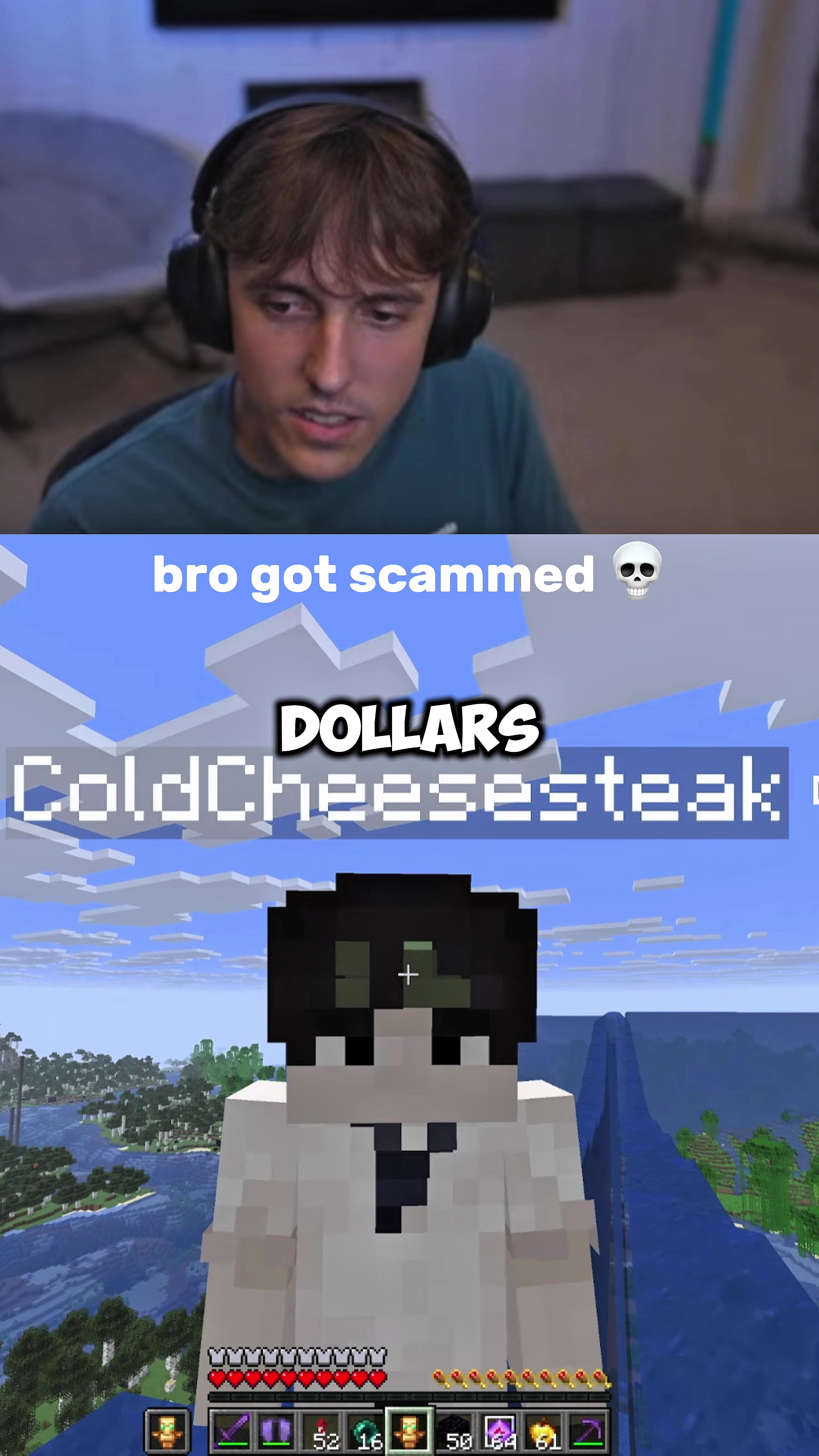 @ClipzzDonut