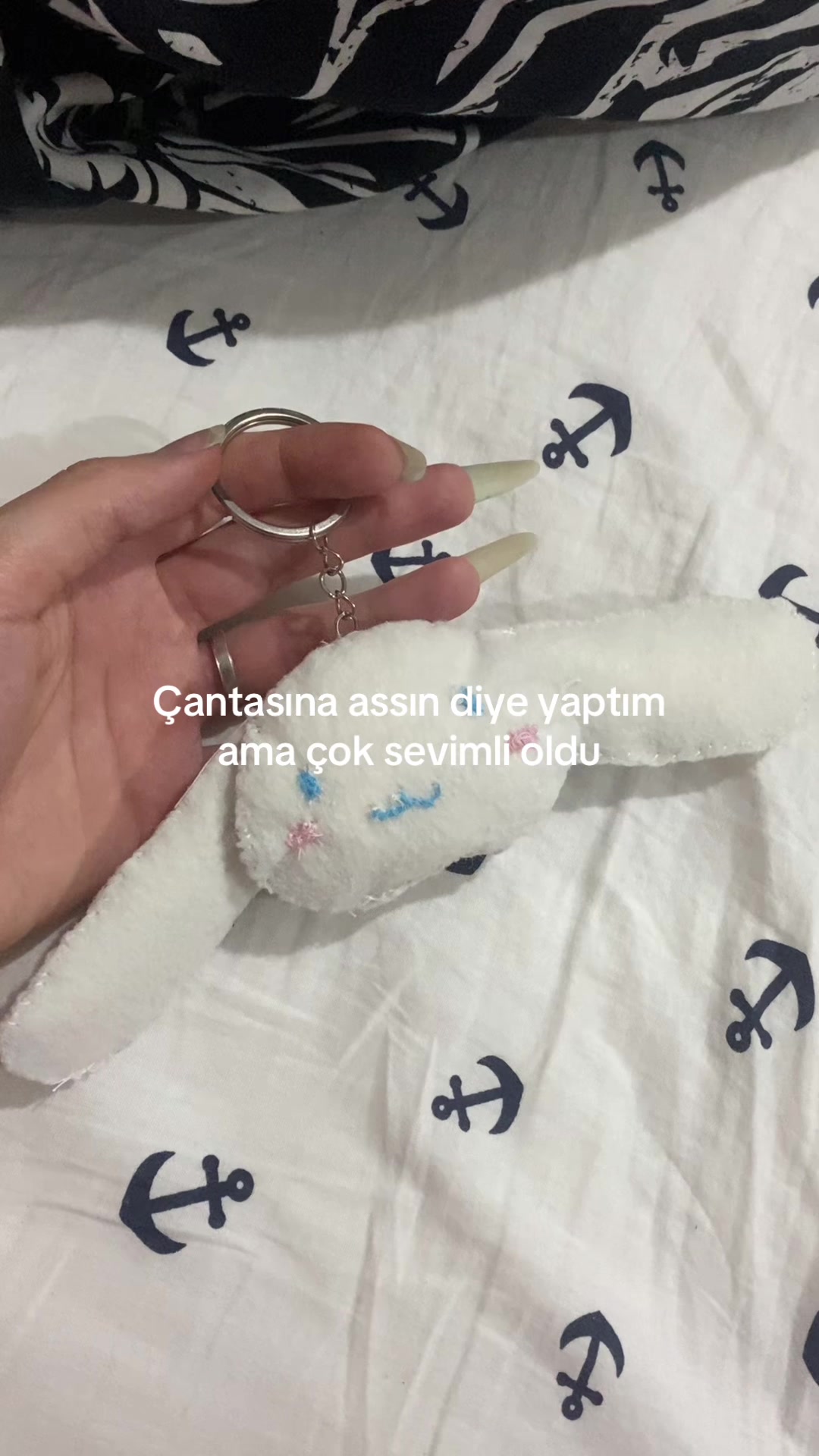 @lidyamai