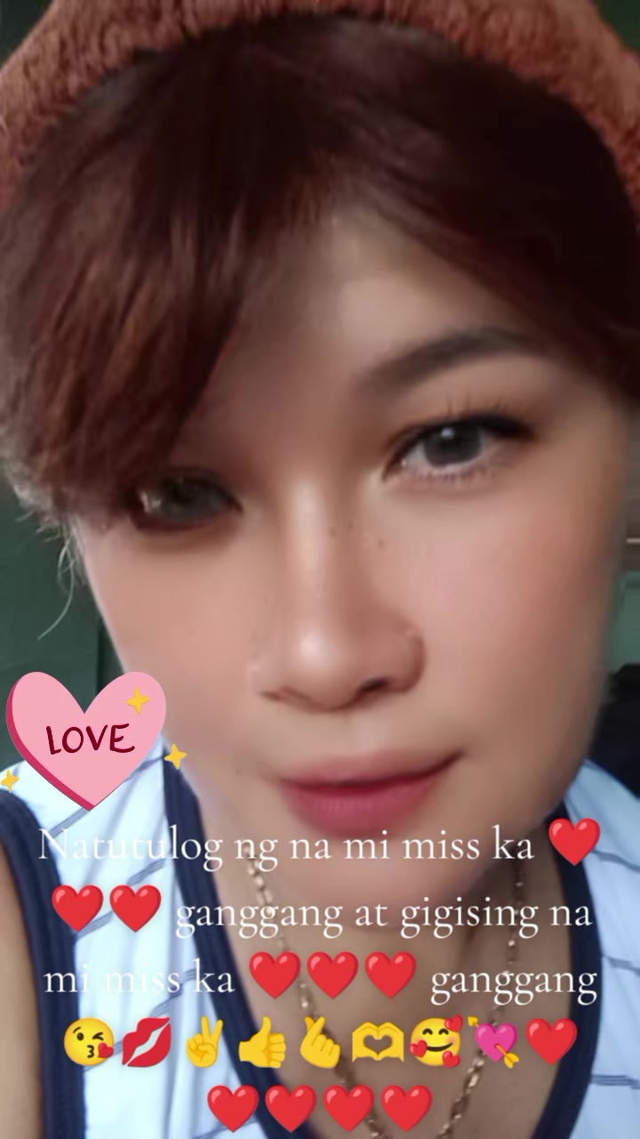 @Jane Alfeche
