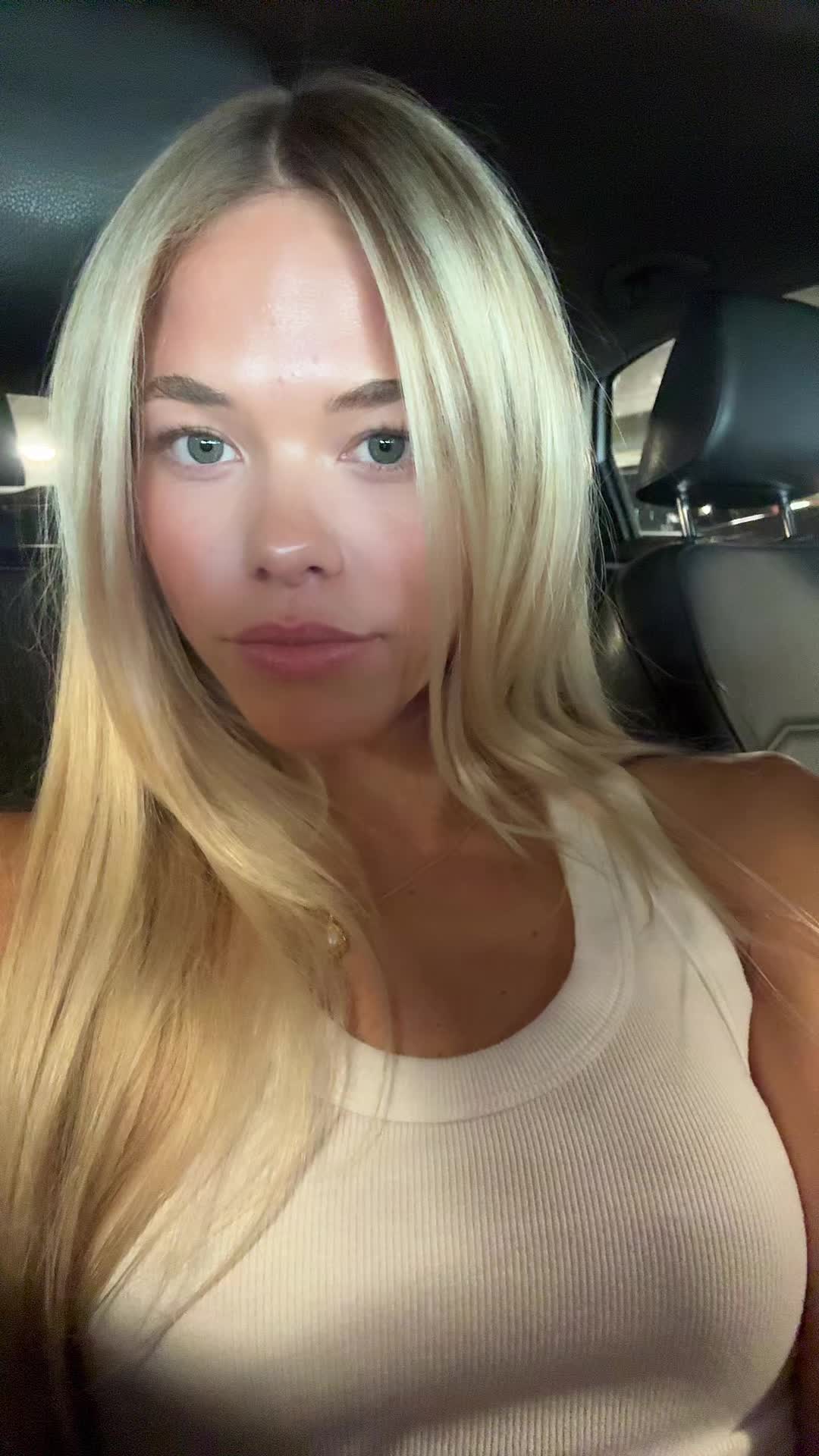 @user22398782055
