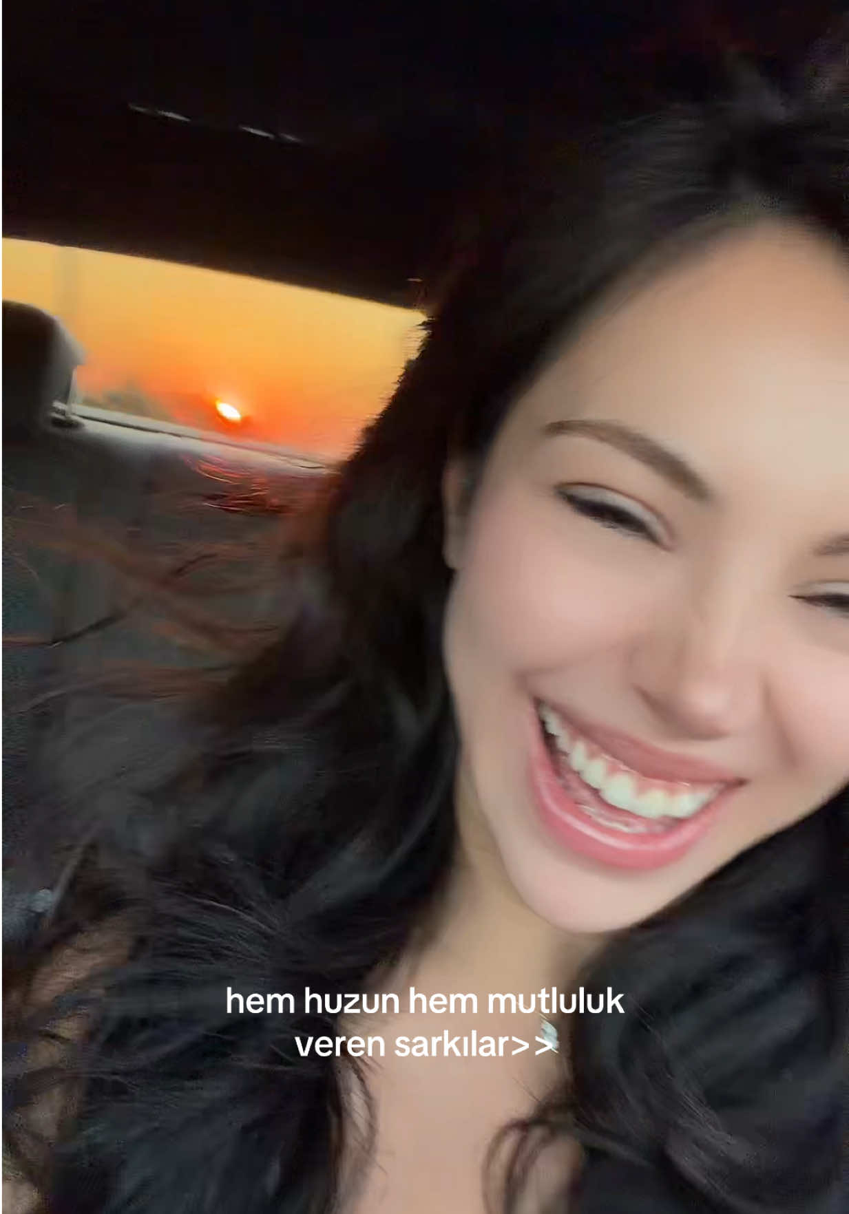 @Buketsenaa