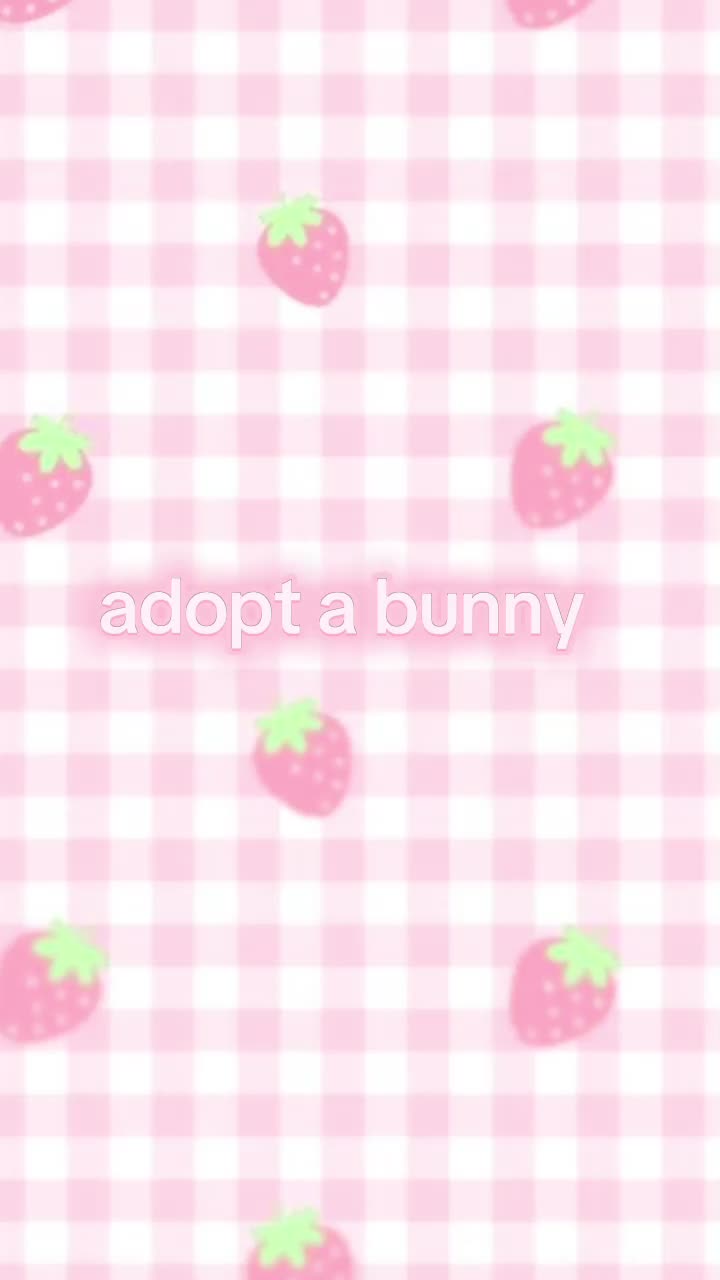@cookie🌸༷.ʚ♡゙ɞ:🐬