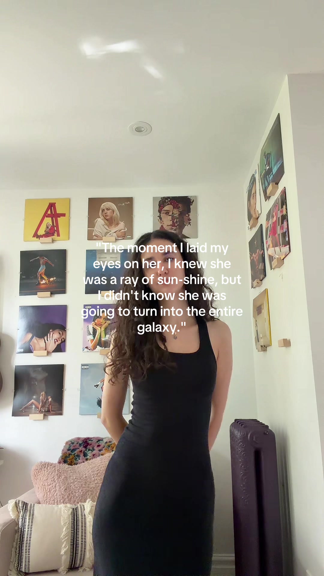 @Alexia Mantzouranis