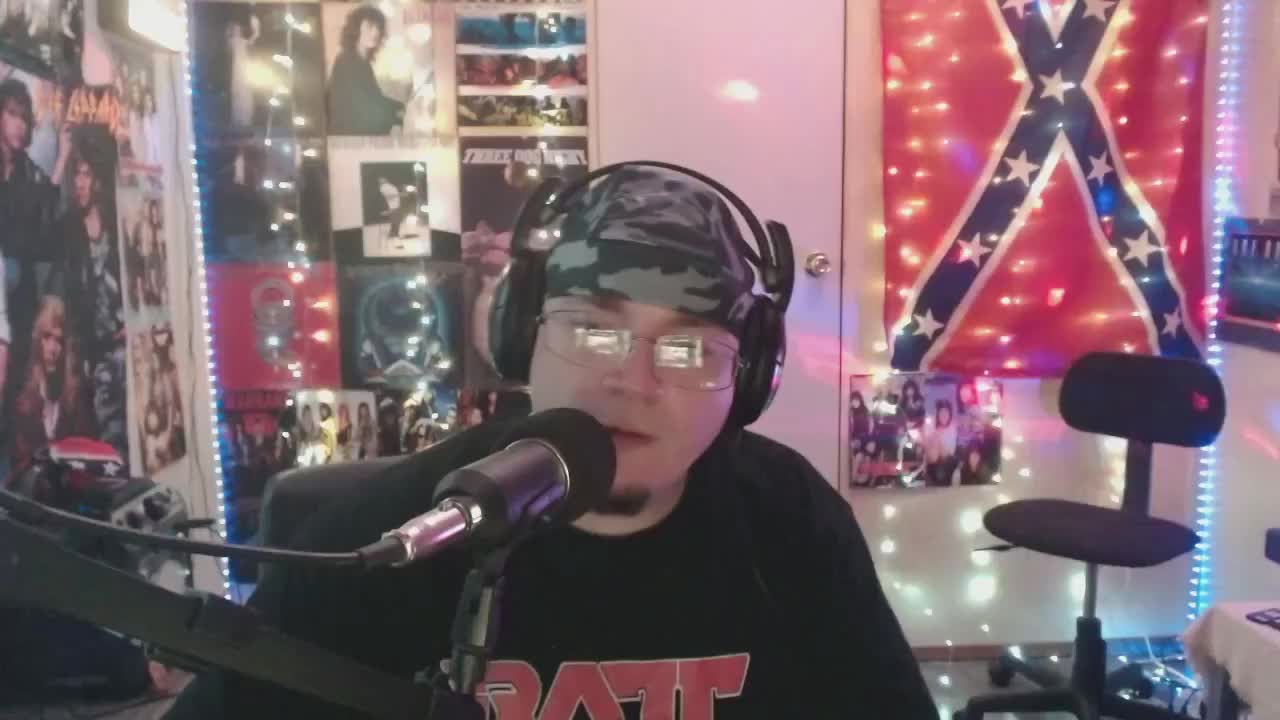 @Clyde (DJ Bigdaddyclyde)