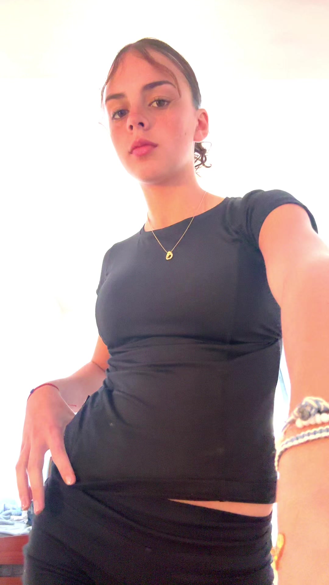 @m1c4el4aaa💋⭐️
