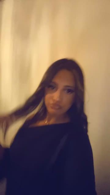 @Marokinaa..51🧞&zwj;♀️