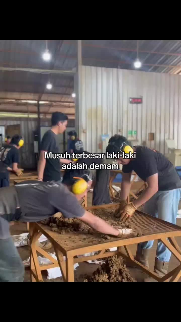 @ANDYRAHMAT