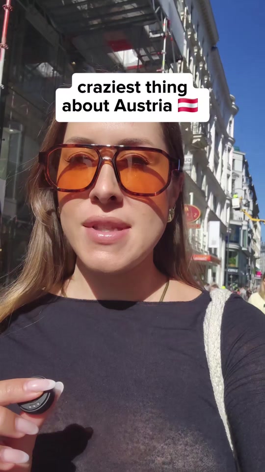 @paigeatsworld