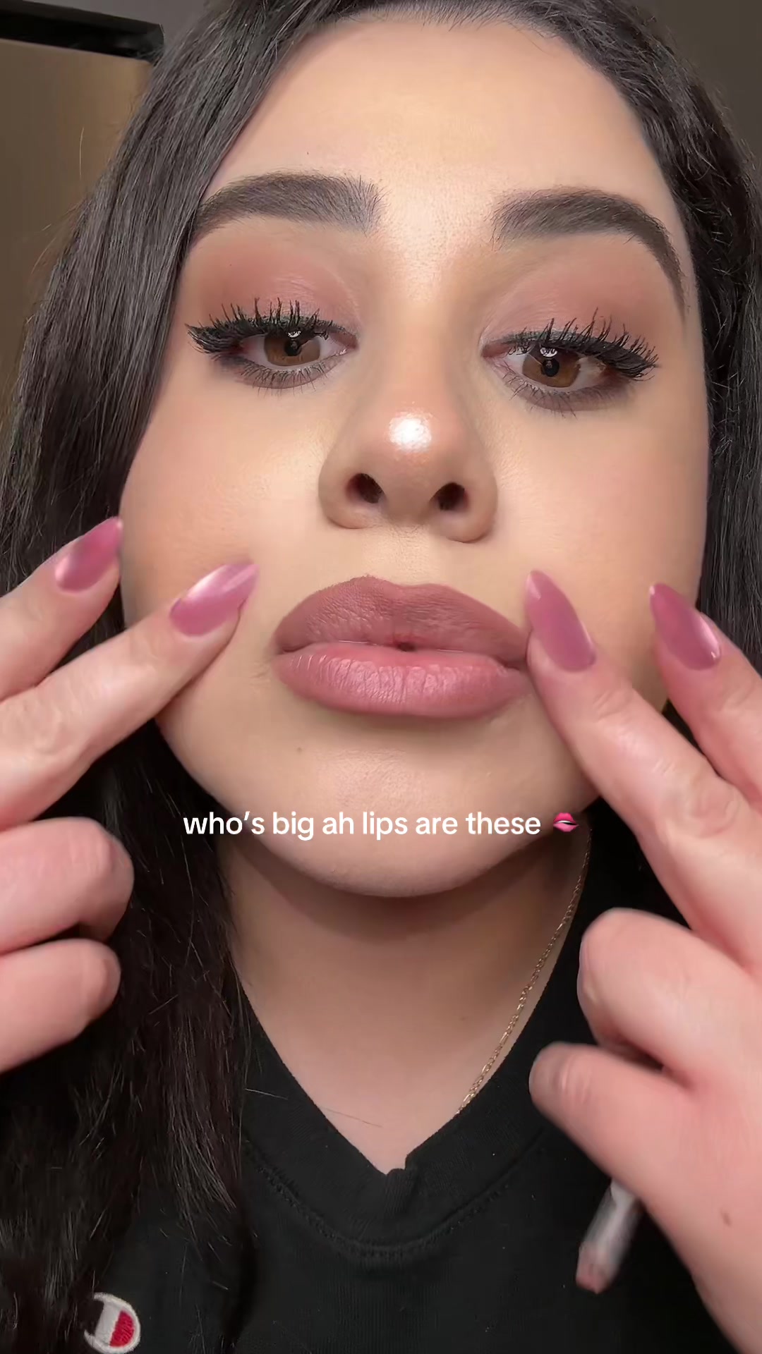 @Julie Approved 🎯