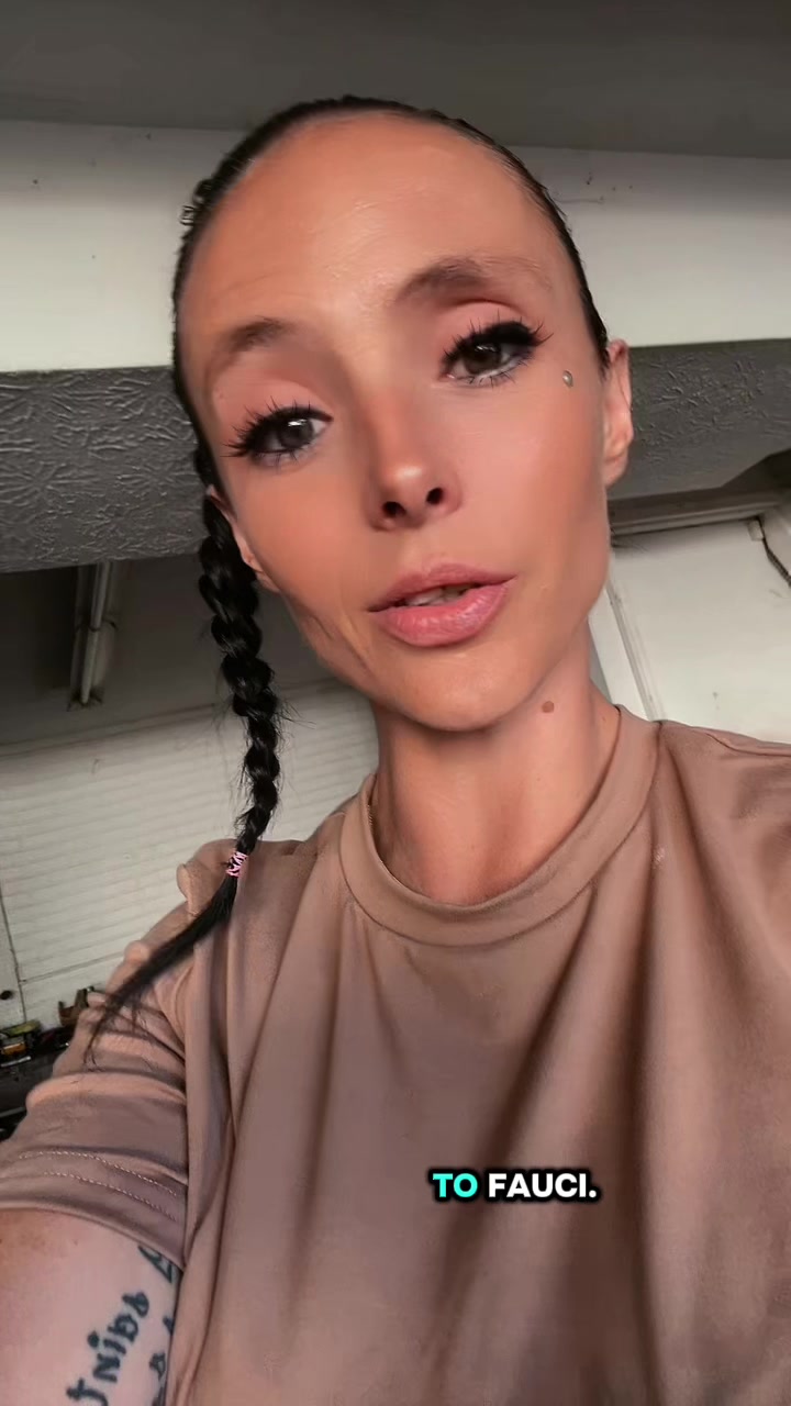 @👽Jyna👽Tollz👽