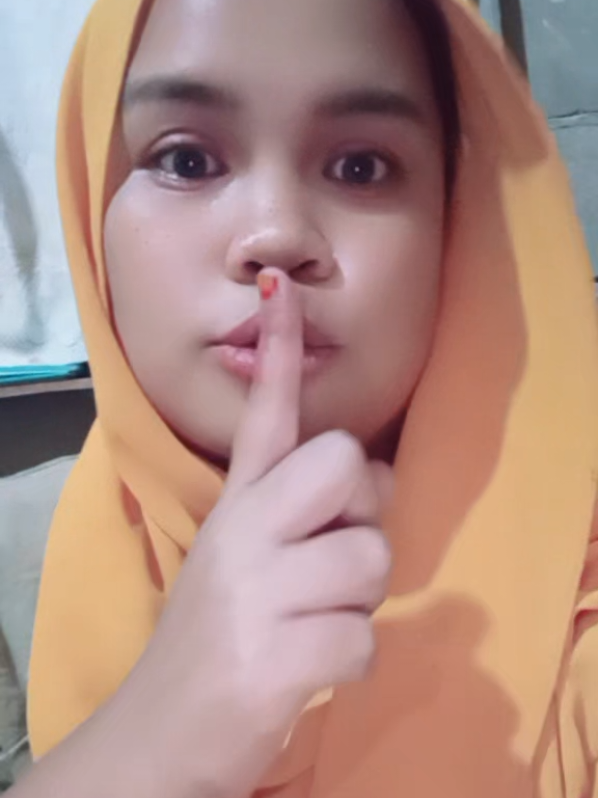 @Ema
