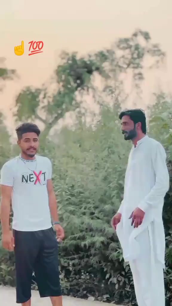 @☠️🦁 عوان🦁☠️