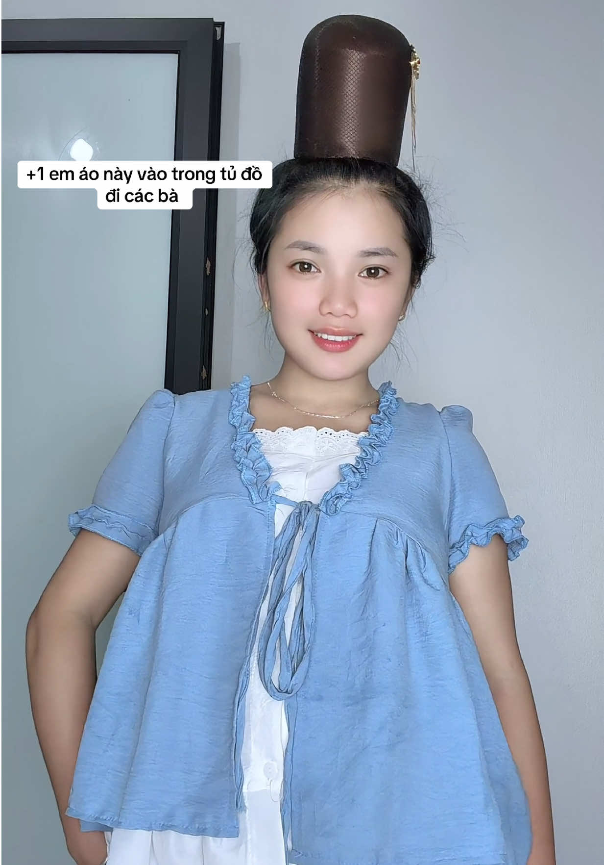 @Hoàng Yến 🌹