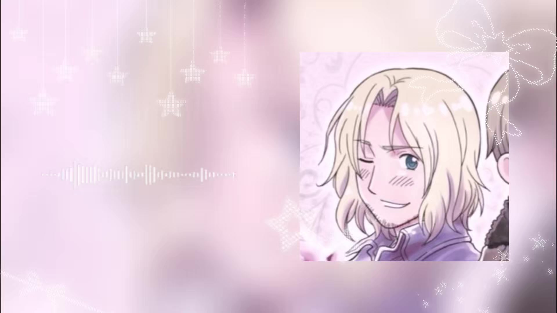 @お稲荷