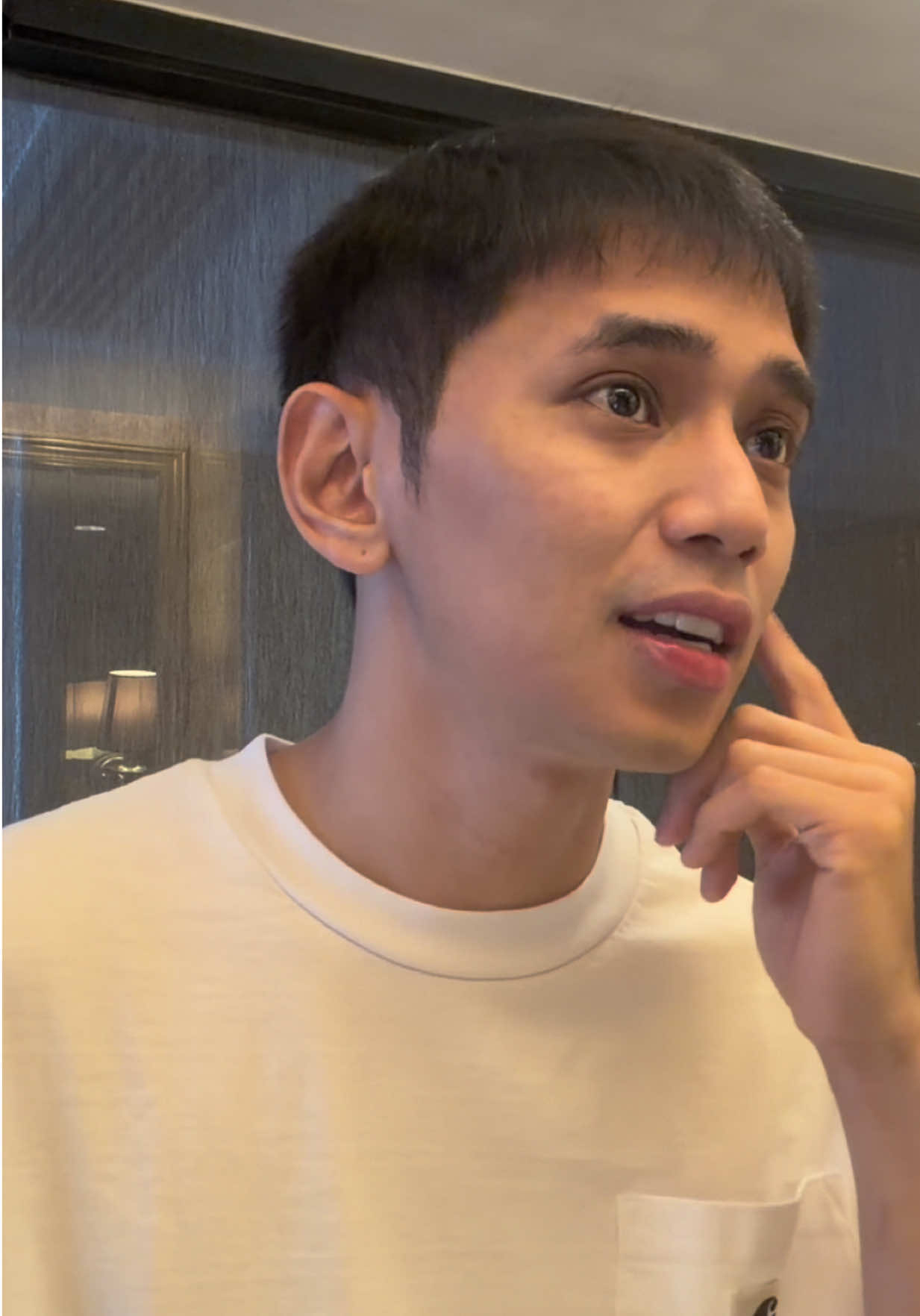 @Mitch Raymundo