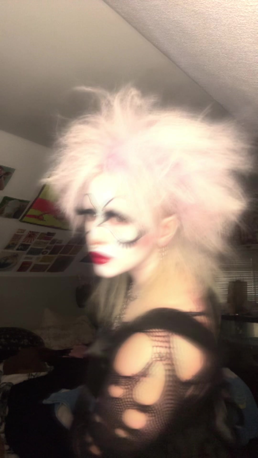 @dollygoth666