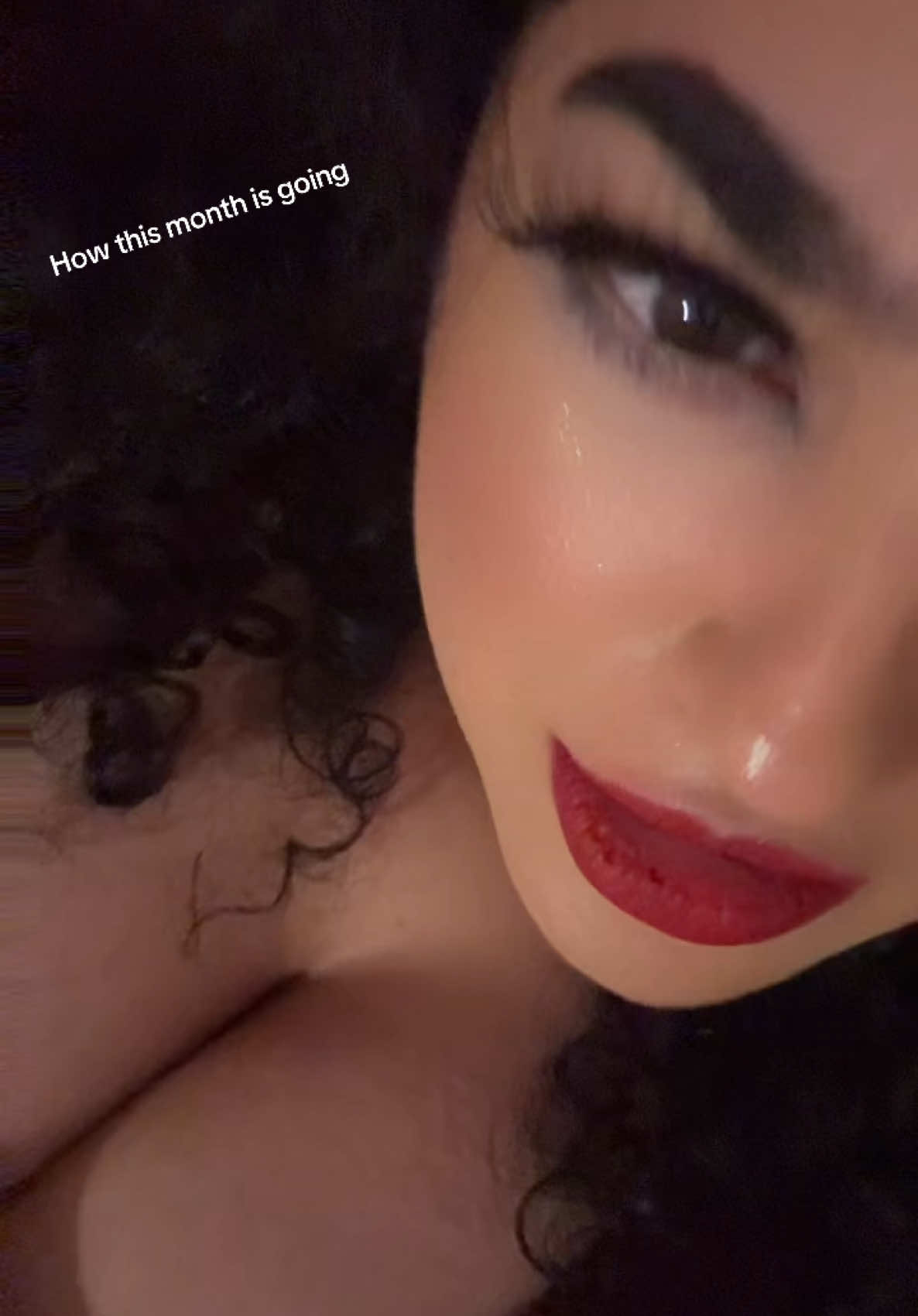 @XxSkittleFreakxX