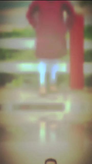 @অনিক খান